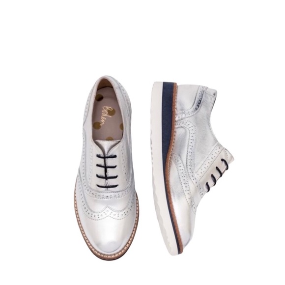boden platform brogues